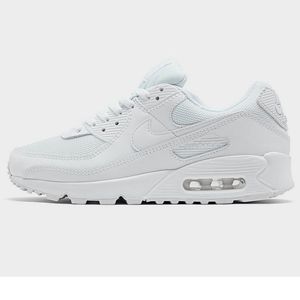 Men's Nike Air Max 90